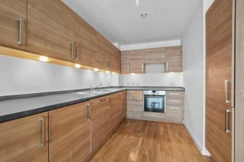 7 kitchen 1
